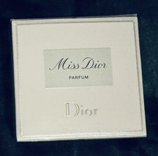 DIOR Miss Dior Parfum Spray