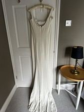 Catherine Walker Couture