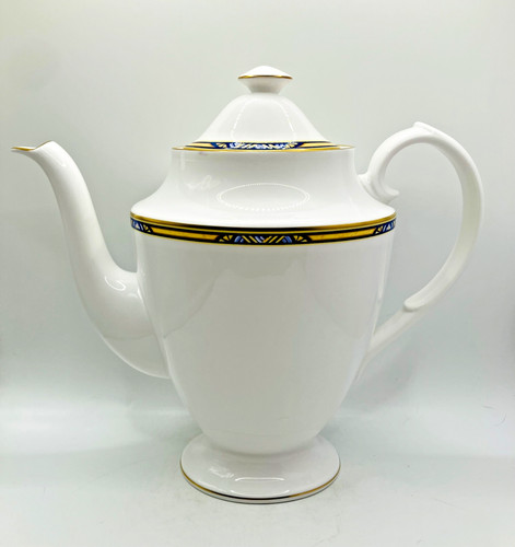Stunning rare spode margarita - stunning,