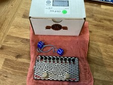 ZVEX Ringtone - Unique Hand