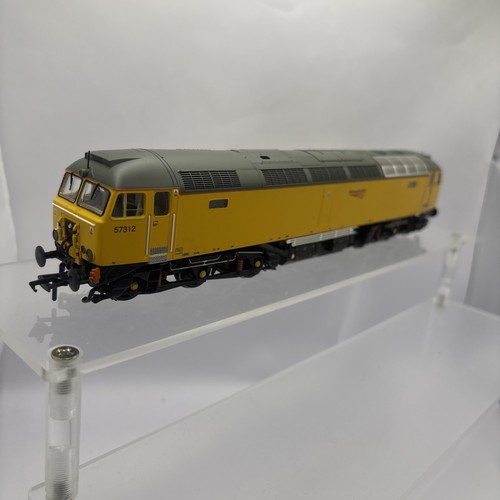 Bachmann 761 class no - 32-761, 57