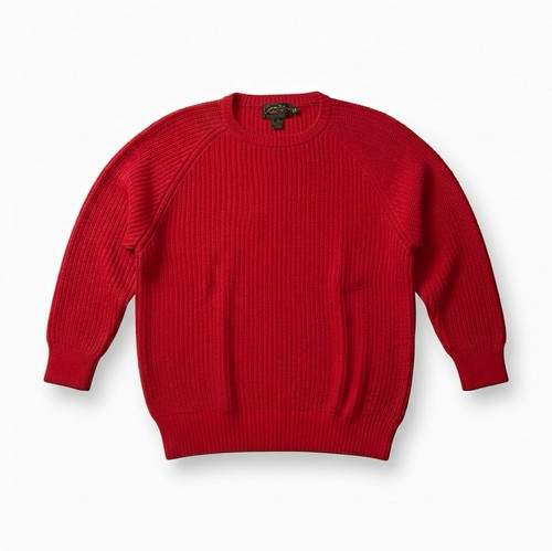 Eddie bauer men red - eddie, cotton