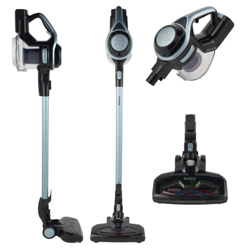 Beldray airgility cordless - beldray,