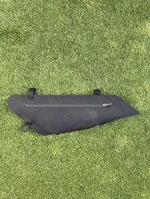 Canyon Midloader Frame Bag