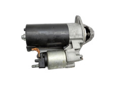 Starter motor Starter for