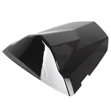Rear Seat Pillion Cowl Back
