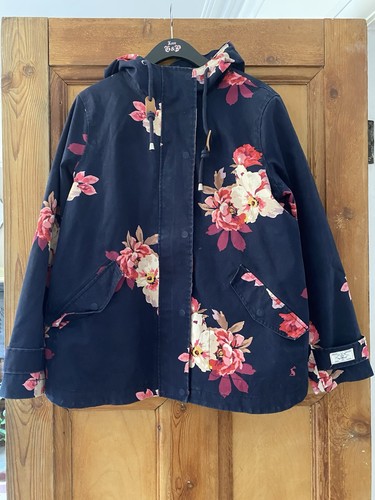 Joules right rain - right, as