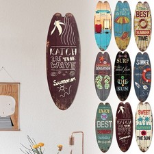 Home decoration hanging wood - home,