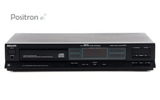 Philips CD471 CD Player / CDM2