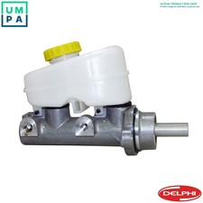 BRAKE MASTER CYLINDER LM49943