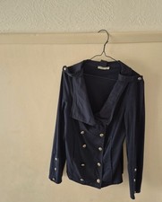 Vintage navy italian military - italian,
