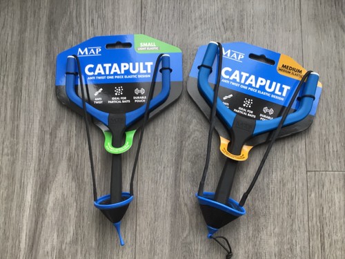 Map catapult - map,