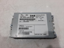 LAND ROVER RANGE ROVER SDV8 VOGUE SE MK4 2012-2021 5 Engine Control Unit (ECU)