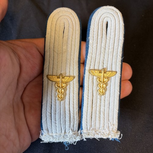 Genuine ww2 german - ww2, army