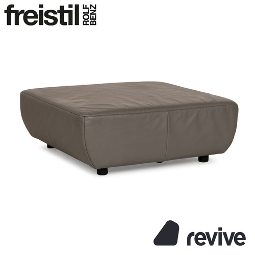 Freestyle rolf benz leather - rolf,