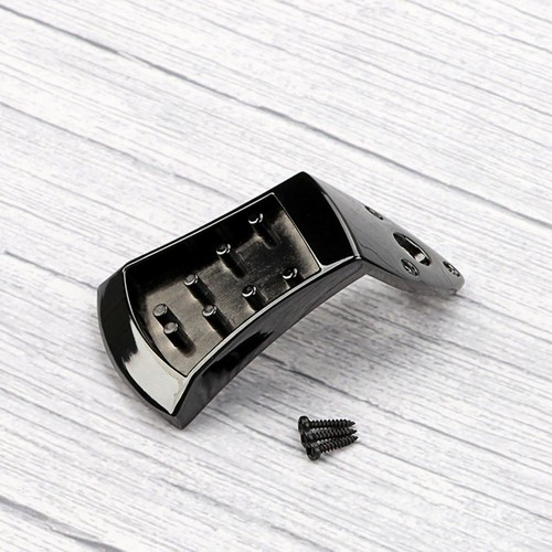Mandolin tailpiece musical - tailpiece,