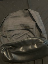 Firetrap backpack previously - firetrap,