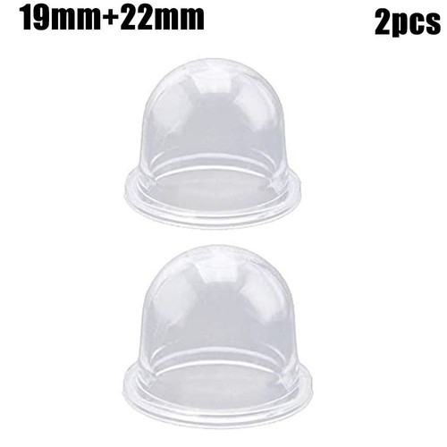 Fuel primer bulbs for petrol - 2,