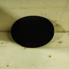 FUEL FILLER FLAP JAGUAR S-TYPE