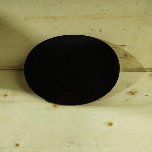 Fuel filler flap jaguar type - filler, s-type