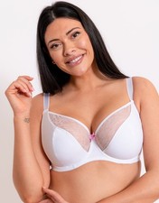 Curvy Kate Balcony Bra