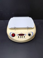 Grant-bio PMS-1000 ELISA Plate