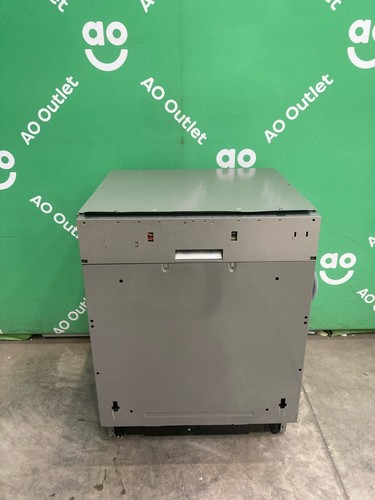 Quadwash integrated - lg,