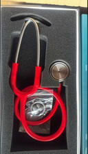 3M Littmann Classic III