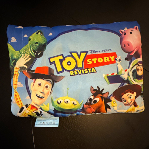 Disney pixar toy - -,