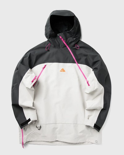 Nike acg chena vortex storm - nike,