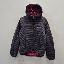 Rab Microlight Alpine Navy