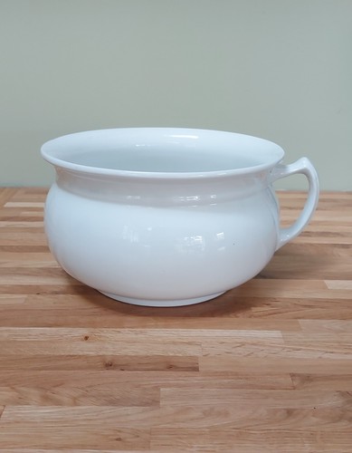 Antique swinnertons white - antique,