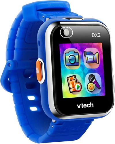 Vtech kidizoom smart watch - kidizoom,