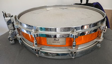 Pearl Maple Shell Piccolo