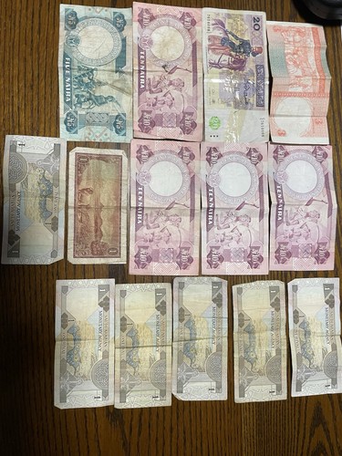 Nice paper notes collection - paper,