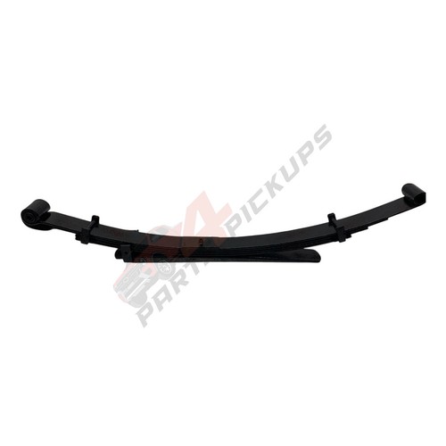 2014 mitsubishi l200 trojan - 2014,