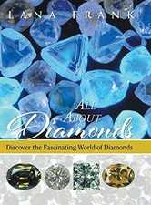 All About Diamonds: Discover