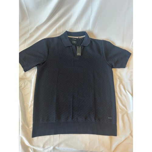 Buffalo david bitton men - david, men's