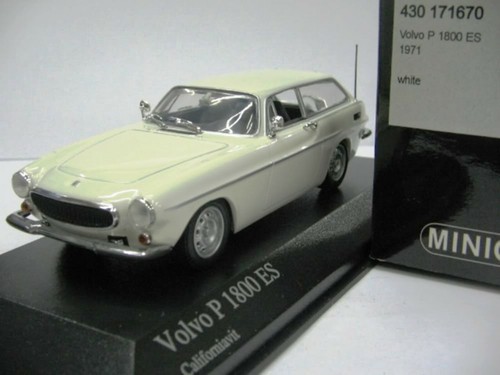Wow extremely rare - wow, p1800