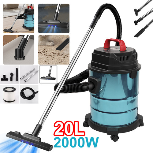 1600w vacuum cleaner wet - vacuum,