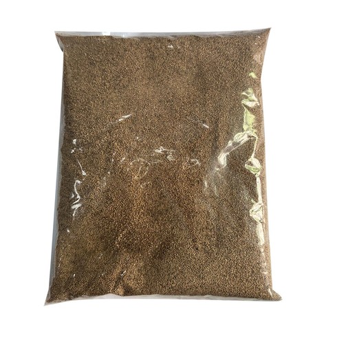 1kg sand blasting - 1kg, blaster