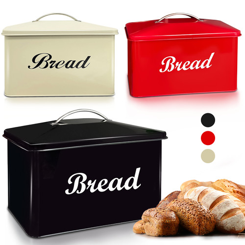 Vintage style bread - vintage,