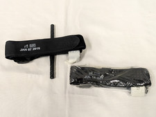 C-A-T Combat Application Tourniquet CAT Medical Trauma Kit - British Army