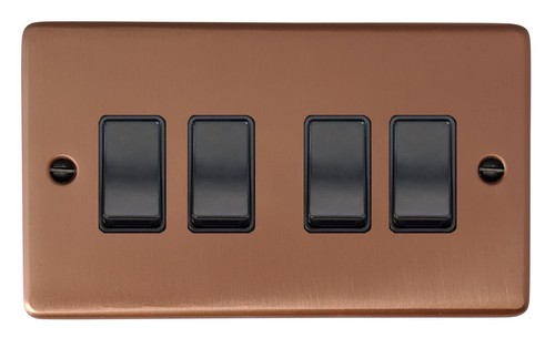 Rose gold crgb - gold,