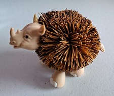VINTAGE CUTE KOOSH BALL