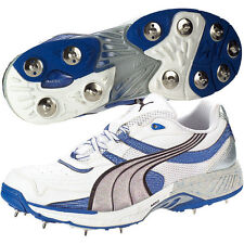 PUMA Cricket Shoes Boots