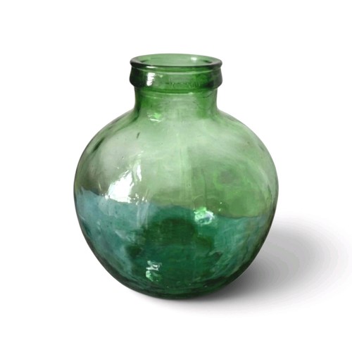 Viresa carboy bottle - viresa,