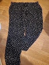 Ladies Love To Lounge Size