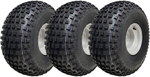 22x11 knobby atv tyres 4 - knobby,