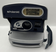 Polaroid 600 Instant Film
